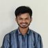 MicrosoftTeams-image (8)