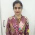 Monali Chowdhury