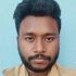 WhatsApp Image 2025-06-19 at 10.15.05 AM (1)